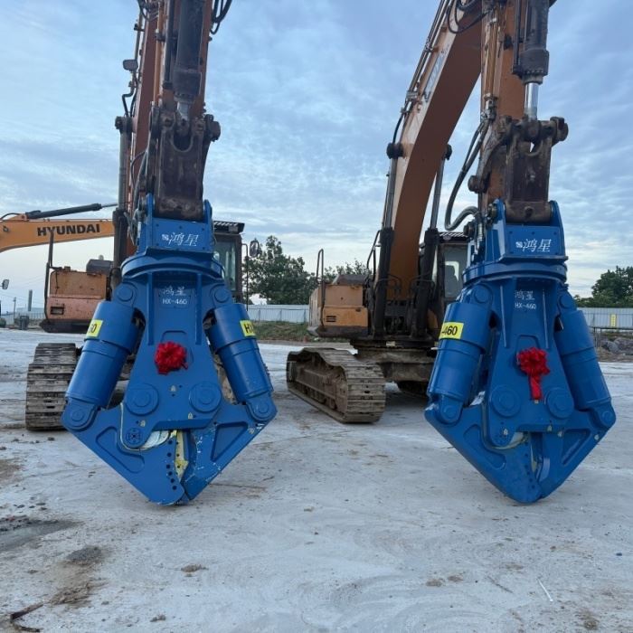 Double Cylinder Hydraulic Shears suppliers Double Cylinder Hydraulic Shears suppliers